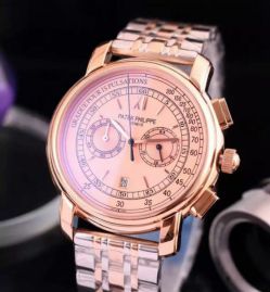 Picture of Patek Philippe Pp B82 44q _SKU0907180429543843